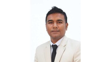 আন্তর্জাতিক শিক্ষা দিবস ও শিক্ষার নতুন ভাবনা আন্তর্জাতিক শিক্ষা দিবস ও শিক্ষার নতুন ভাবনা