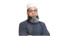 অস্ত্রোপচার ছাড়াই প্রাণঘাতী রক্তক্ষরণ থেকে রক্ষা অস্ত্রোপচার ছাড়াই প্রাণঘাতী রক্তক্ষরণ থেকে রক্ষা